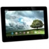  ASUS Eee Pad Transformer Infinity TF700T